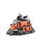 Husqvarna Ride On Trowel, CRT48-57K-PS 970461623 - alternate 1
