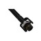 Cnh HOSE, CNH OEM 47493720 47493720 - alternate 3