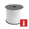 Labeltac High Temperature Supply 4in x 100ft LT4/Pro X, White LT402HT - alternate 1