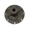 Caterpillar LID, CATERPILLAR OEM 2206170 2206170 - alternate 6