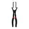 Cal-Van Tools Fuel Line Disconnect Pliers, Adjustable 68800 - alternate 5