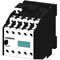 Siemens Contactor relay 82 E EN 50011 8 NO + 2 NC screw terminal Alternating current 3TH4382-0AG2 - alternate 4
