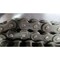 Diamond SINGLE ROLLER CHAIN 50FT DMD-40-1R-50FT - alternate 4