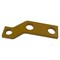 Caterpillar ROLLER-NEEDL, CATERPILLAR OEM 3170616 3170616 - alternate 2