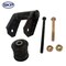 Skyward Automotive Products Leaf Spring Shackle,  SK722201 - alternate 2