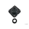 Kyb Strut Mount and Bearing,  SM5427 - alternate 2