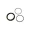 John Deere SEAL KIT, JOHN DEERE OEM AT110015 AT110015 - alternate 2