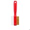 Wooster Painters Comb Paint Brush Cleaner 1832 - alternate 2