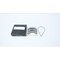 Roc Carbon 90333-370 CARBON PACKING RING ASSEMBLY 2.941/9.942IN TO0053BD13A - alternate 1