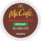 Green Mountain Coffee, Decaf Premium Roast, K-Cup GMT8044 - alternate 1