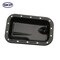 Skyward Automotive Products Engine Oil Pan,  SK264357 - alternate 2