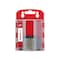 Milwaukee Tool General Purpose Utility Blades w/ Dispenser, PK50 48-22-1950 - alternate 1