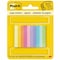 Post-It Flag, PageMarker, Bright, 10, Ast, PK500 670-10AB - alternate 1