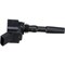Standard Ignition Standard Motor Products, Coil on Plug Coil,  UF779 - alternate 2