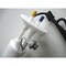 Autobest 98-00 Chrysler Sebring-Cirrus 2-2.5L Value Fuel Pump, F3124A F3124A - alternate 8