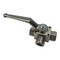 Caterpillar VALVE G-BALL, CATERPILLAR OEM 1304531 1304531 - alternate 1