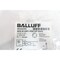 Balluff PROXIMITY SENSOR 10-30V-DC BES02WR BES M12MF1-PSC10F-S04G - alternate 3