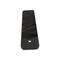 Cnh PAD WEAR, CNH OEM 87446366 87446366 - alternate 3