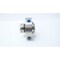 Sepco MECHANICAL SEAL 1-1/2IN UCA0024HTC-WIWY-02 - alternate 4