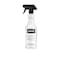 Finishworks Mohawk Hydro Care Wood Floor Protector M730-30016 - alternate 1