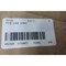 Rice Lake LOAD CELL 5KLBS RL75016WHE-5K - alternate 3
