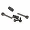 Motorcraft Disc Brake Caliper Repair Kit,  BKCOE24 - alternate 1