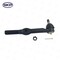 Skyward Automotive Products Steering Tie Rod End,  SES3249RT - alternate 1