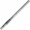 Bic Pen, Roundstic, Grip, Ast, PK36 GSMG361AST - alternate 4