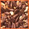 Coles Blazing Hot Blend Wild Bird Food 5 lb BH05 - alternate 2