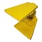 Komatsu BRACKET, KOMATSU OEM 14X-70-12161 14X-70-12161 - alternate 3