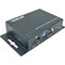 Black Box BLACK BOX, Audio Embedder/De-embedder AEMEX-HDMI-R2 - alternate 1