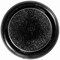 Auveco Mazda Push Type Retainer, 10PK 20755 - alternate 2