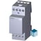 Siemens INSTA contactor with 2 NO contacts and 2 NC Contact for 230 V AC 400V 25A 5TT5032-2 - alternate 2