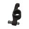 Agco ROCKER ARM, AGCO OEM 74512148 74512148 - alternate 3