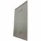 Eaton Tripp Lite Series Safe-IT Blank Wall Plate, Antibacterial, Ivory Matte, TAA N042AB-000-IVM - alternate 3