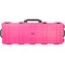 Eylar 38in Roller Hard Rifle Case Waterproof w/ Foam Pink SA00013-PIN - alternate 3