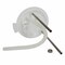 Motorcraft Fuel Pump and Sender Assembly,  PFS1150 - alternate 2