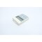Abb OPERATOR PANEL FOR ACS100/ACS400 INVERTER ACS100-PAN - alternate 3