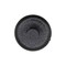 Auveco GM Push-Type Retainer 16mm Head Diameter 12mm Length, 15PK 19297 - alternate 2