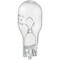 Philips 912Llb2 Longerlife Mini Bulb, 912Llb2 912LLB2 - alternate 1