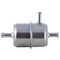 Premium Guard Fuel Filter,  PF30 - alternate 4