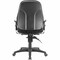 Lorell Bailey High-Back Multi-Task Chair, Black LLR81103 - alternate 1