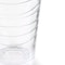 Gibson Home 4 Piece 16 Ounce Swirl Glass Tumbler Set 141406.04 - alternate 3