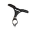 Seasucker Fits Monkey Bars Front Bar And The Rear Wheel Tray Clamps On To The Rear Bar, 9mm x SX6171 - alternate 6