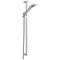Newport Brass Vacuum Breaker For Hand Showers in Satin Gold (Pvd) 291-24S - alternate 1
