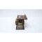 Westinghouse VOLTAGE TRANSFORMER 55KVA 120V-AC 30V-AC 1PH CD 7882A26G07 - alternate 4