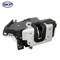 Skyward Automotive Products Door Lock Actuator Motor,  SK937678 - alternate 2