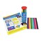Wikki Stix Personal Learning Pak, 6PK 6103 - alternate 5