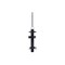 Fcs Struts Suspension Strut 337086 - alternate 1