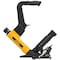 Dewalt 2in1 Flooring Tool DWFP12569 - alternate 6